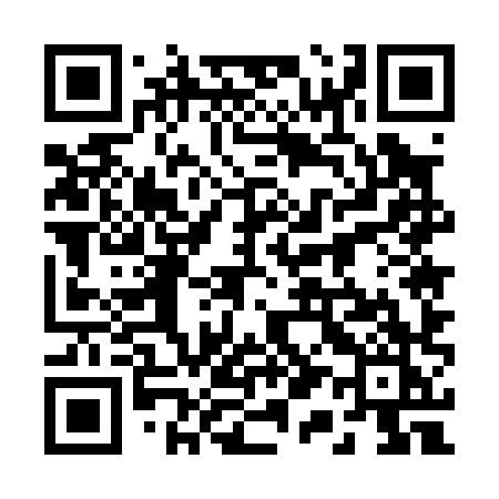 QR code for 21508K
