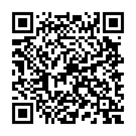 QR code for 21509A