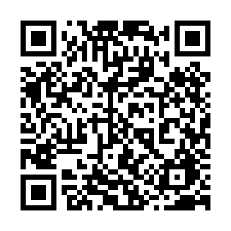 QR code for 2150JG