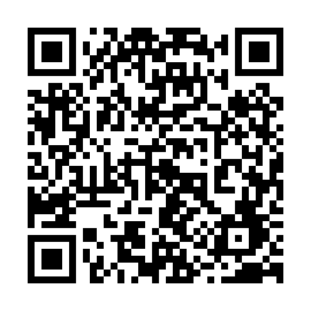 QR code for 2150WF