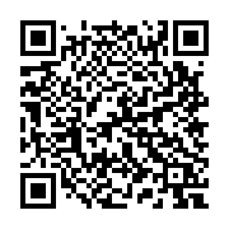QR code for 21510R
