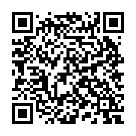 QR code for 21522Y