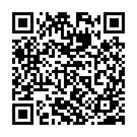 QR code for 21525W