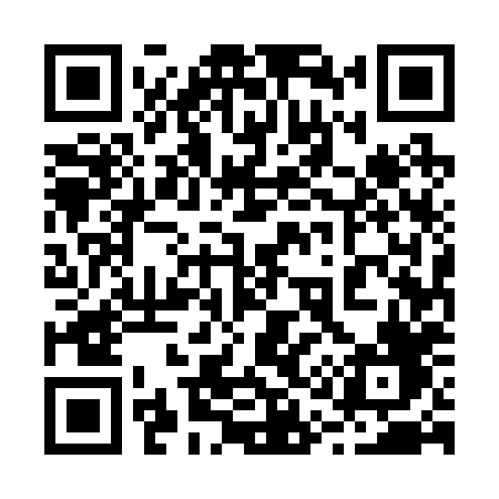 QR code for 21528F