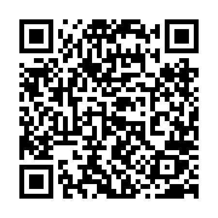 QR code for 2152LZ