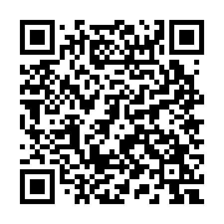 QR code for 21536O