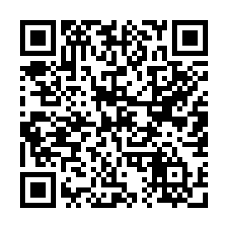 QR code for 21537T
