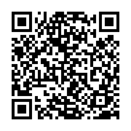 QR code for 21547R