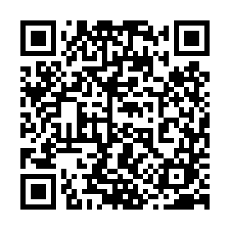 QR code for 2154TM