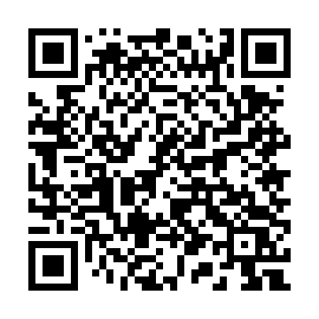 QR code for 2154TS