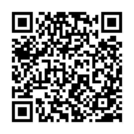 QR code for 2155DW
