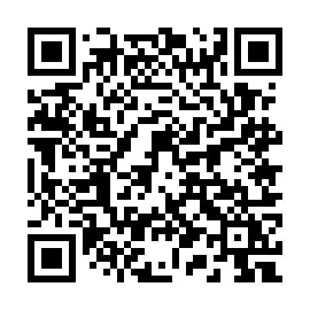 QR code for 2155OY