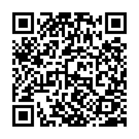 QR code for 2155OZ