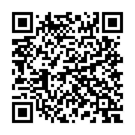 QR code for 2155UF