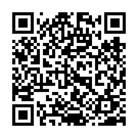 QR code for 2156CT