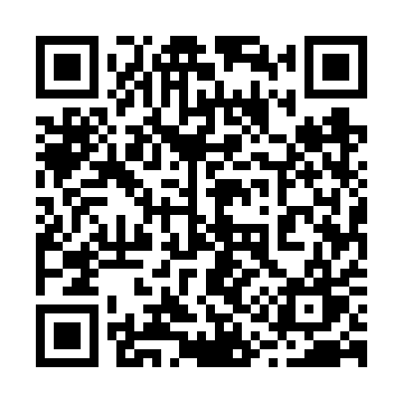 QR code for 2156QW