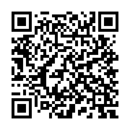 QR code for 2157TZ