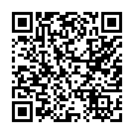 QR code for 21586S