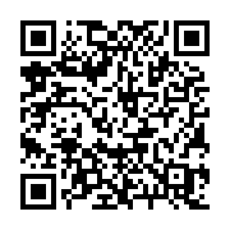 QR code for 2158BB