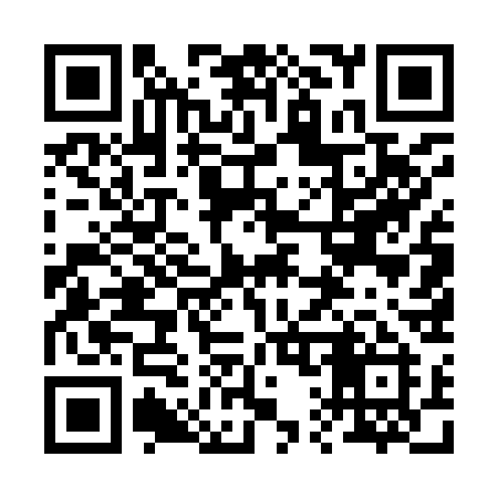 QR code for 21593I