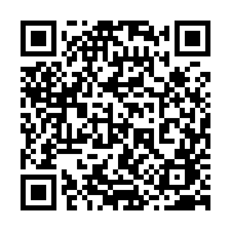 QR code for 21595B
