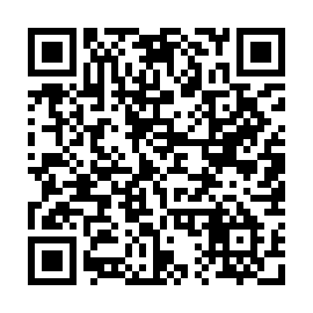 QR code for 2159GM