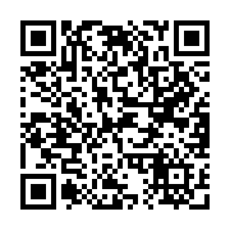 QR code for 215CCF
