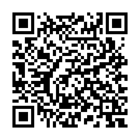 QR code for 215CZX