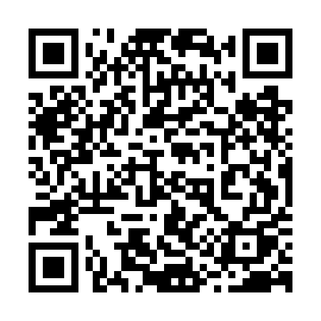 QR code for 215GEQ