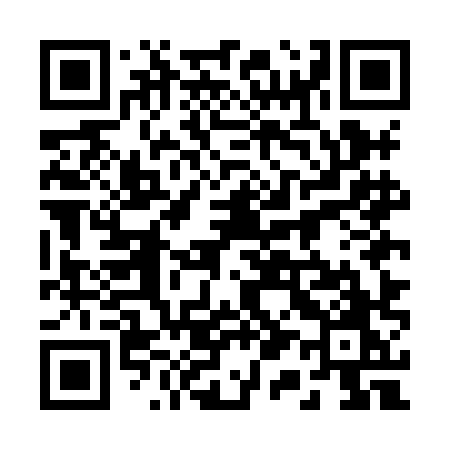 QR code for 215HHO