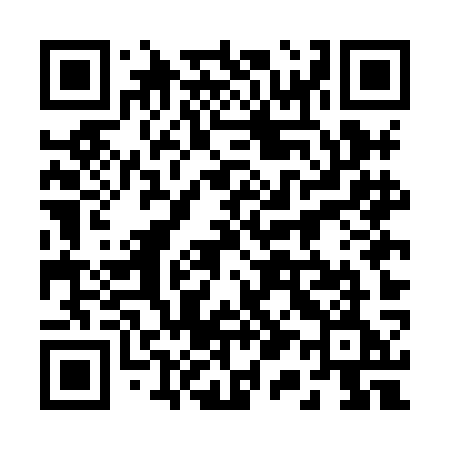QR code for 215HKE