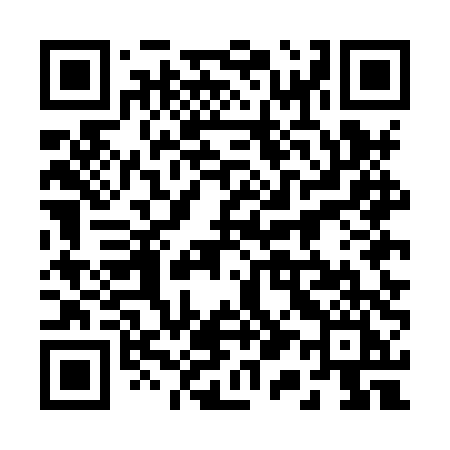 QR code for 215HTI