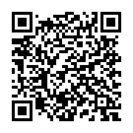 QR code for 215MZB