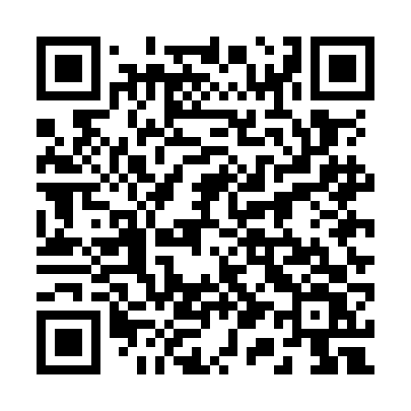 QR code for 215OFV