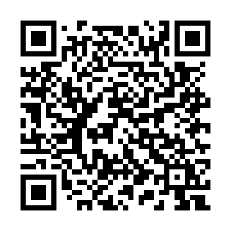 QR code for 215OWY