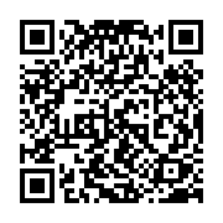 QR code for 215PGX