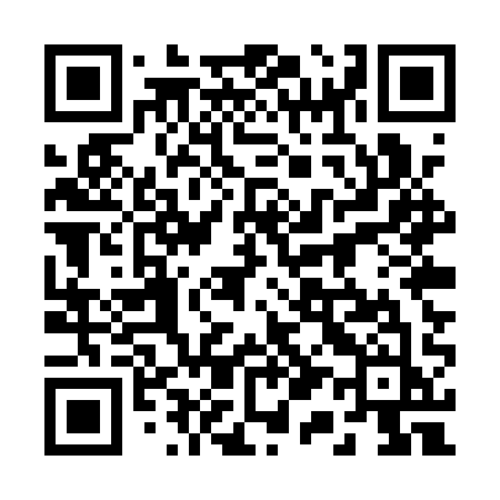 QR code for 215QQJ