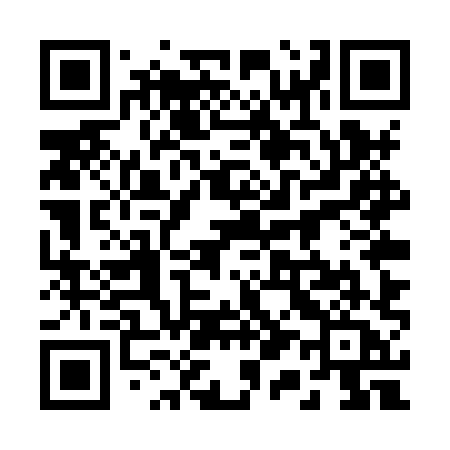 QR code for 215XXA