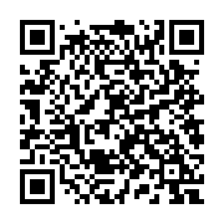 QR code for 2160RM