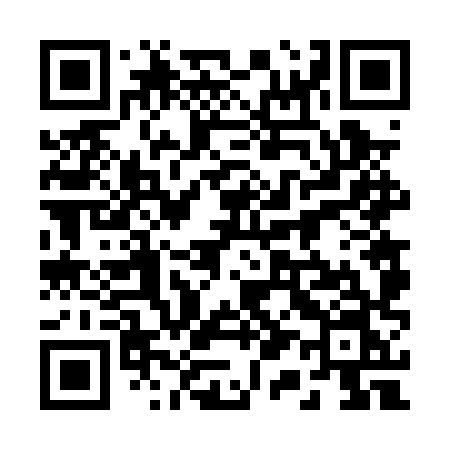 QR code for 2160XN