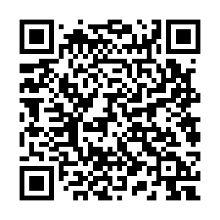 QR code for 21613D