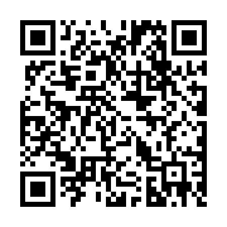 QR code for 2161AD