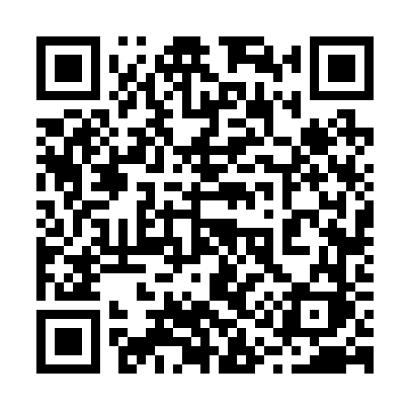 QR code for 21626K