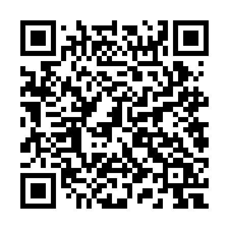 QR code for 2162BV