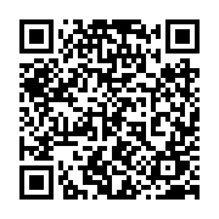 QR code for 2162UT