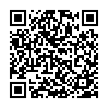 QR code for 21631W