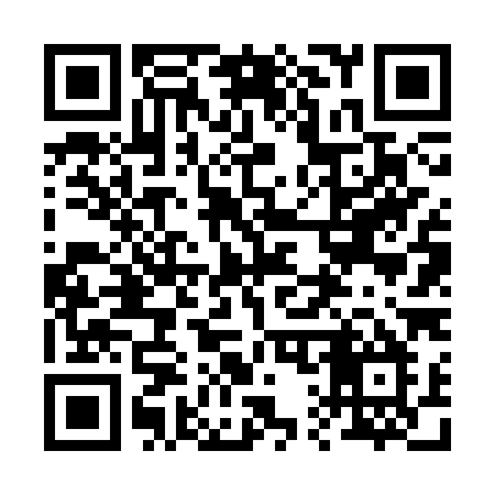 QR code for 2163XM