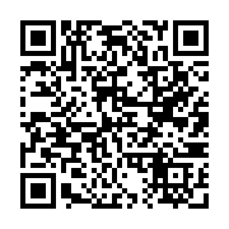 QR code for 2163ZC