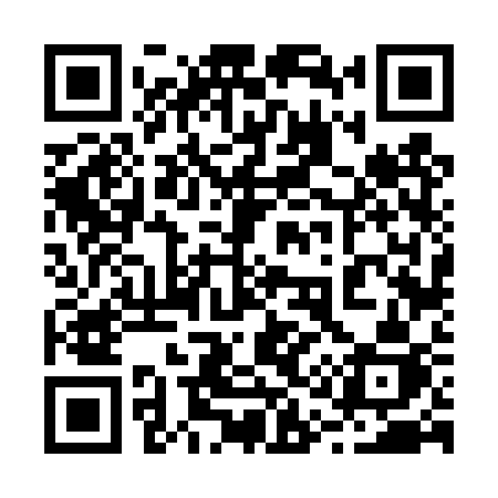 QR code for 2164SJ