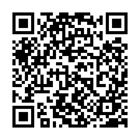 QR code for 2165EW
